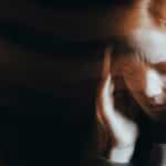 Care sunt simptomele schizofreniei?