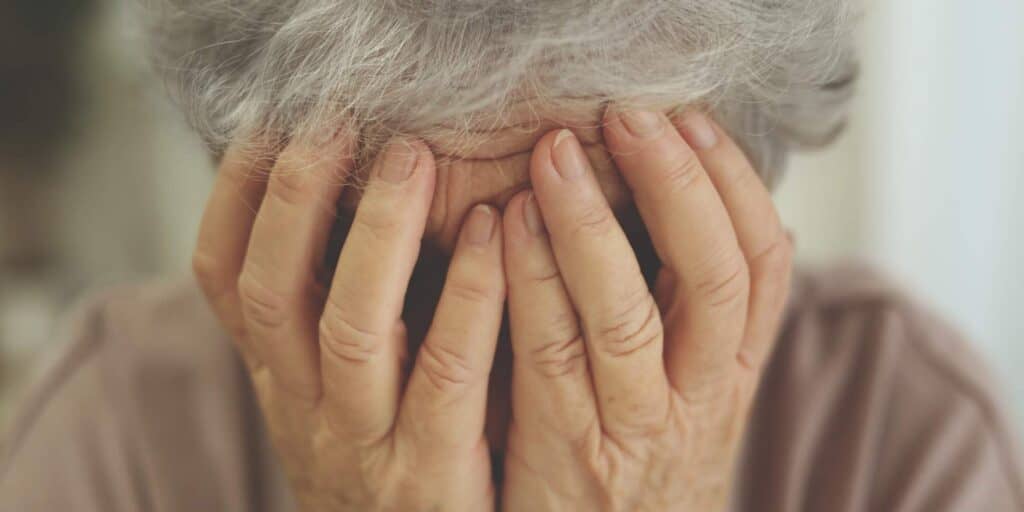 tratament comun la vârstnici artrita reumatoidă primară