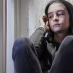 De ce a crescut numărul sinuciderilor în rândul adolescenților? – Intervenție media Dr. Irina Minescu